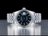 Rolex Datejust 36 Nero Jubilee Royal Black Onyx    Watch  1603